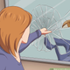 “Crikey, thought I suppressed that part of myself. Be gone, demon!”